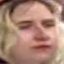 Face f_504061_20