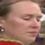 Face f_504061_22