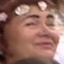 Face f_504061_26