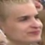 Face f_504061_27