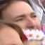 Face f_504061_31