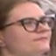 Face f_504061_33