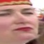 Face f_504061_41