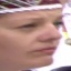 Face f_504061_45