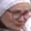 Face f_504061_47