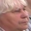Face f_504061_49