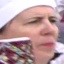 Face f_504061_54