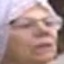 Face f_504061_57