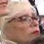 Face f_504061_60