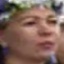 Face f_504061_61