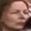 Face f_504061_65