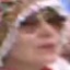 Face f_504061_71