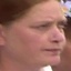 Face f_504061_75
