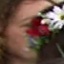 Face f_504061_77
