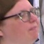 Face f_504061_81
