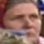 Face f_504061_83