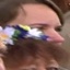 Face f_504061_96