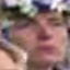 Face f_504061_98