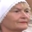 Face f_504091_6