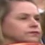 Face thumbnail