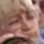 Face f_504091_105