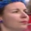Face f_504091_12