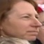 Face f_504091_16