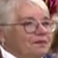 Face f_504091_17