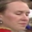 Face f_504091_18