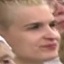 Face f_504091_20