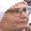 Face f_504091_23