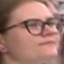 Face f_504091_27