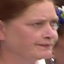 Face f_504091_28