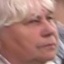 Face f_504091_47