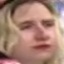 Face f_504091_50