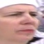 Face f_504091_52