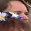 Face f_504091_57