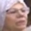 Face f_504091_71