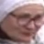 Face f_504091_79