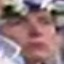 Face f_504091_97