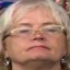 Face f_504601_20