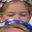 Face f_504601_21