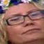 Face f_504601_24