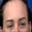 Face f_504601_28