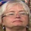 Face f_504631_19