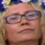 Face f_504631_20