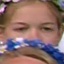 Face f_504631_22