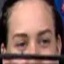 Face f_504631_27
