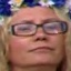 Face f_504661_23