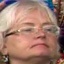 Face f_504661_25